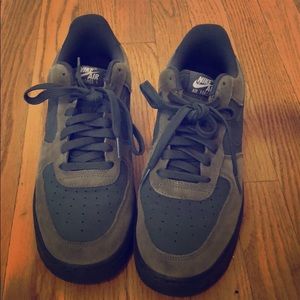 Don’t wear them ever.